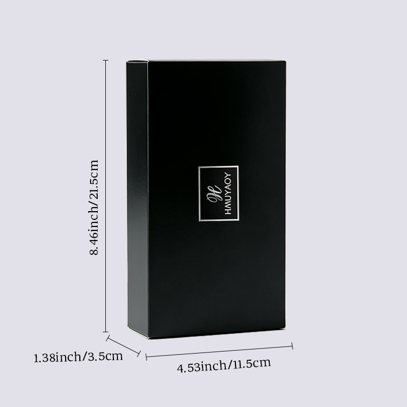 18 Piece Daily Essential Makeup Brush Set, Stylish High-grade Solid Wood Paint Handle, Silver Thickened Aluminum Tube, Premium Pink Fiber Brush Head, 