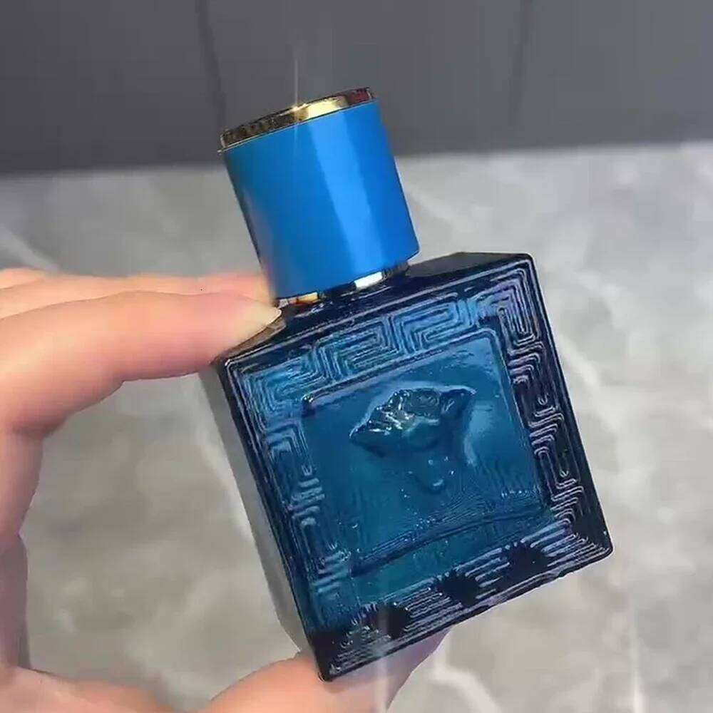 30ml Cupid Men's Perfume Cologne Long-lasting Fragrance a niche Marine wood sandalwood scent fresh eau de Toilette Z260311
