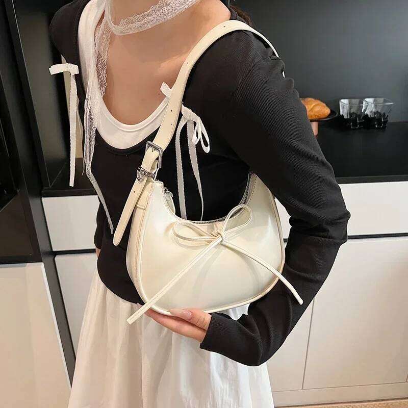 Designer Inspired Women Handbag Leather Crossbody For Elegant Shoulder Bag Vintage Classic Paris Style XJ260311
