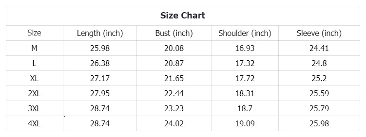 Luxury Brand Designer Clothes Exclusive For Foreign Trade: Men's Jacket 2024 New Korean Style For Teenagers And Students, Trendy, Simple, Versati