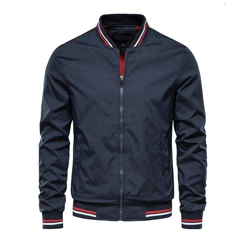 Lightweight Quick-Drying Tactical Outdoor Military Long-Sleeve Work Shirt Breathable Sports Tops Sun Protection 26H0311