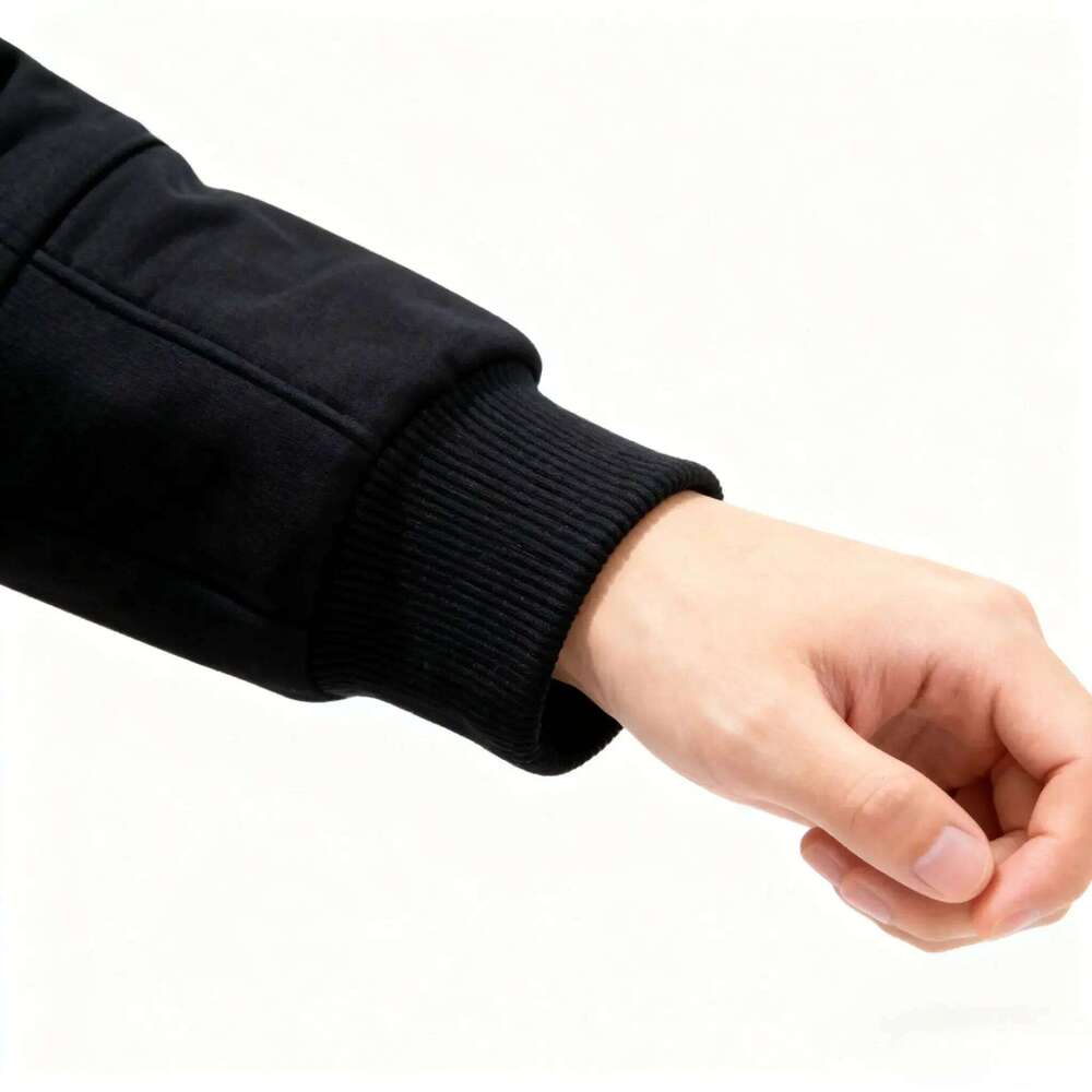 Hoodie Men's and Women's Long Sleeve Sweatshirt Retro Rock Band Pullover Oversize Tops Men Clothing Streetwear C260311