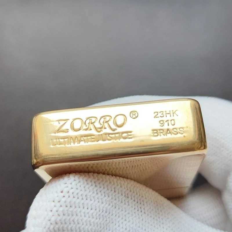 910 Kerosine Lighter 1941 of The Copper Plate and Copper Movement Military Aircraft N260311