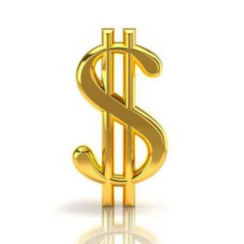 005 2026 fashion Evening Bags shoulder bag Dedicated Freight k Make Up Price the Difference Payment Colour