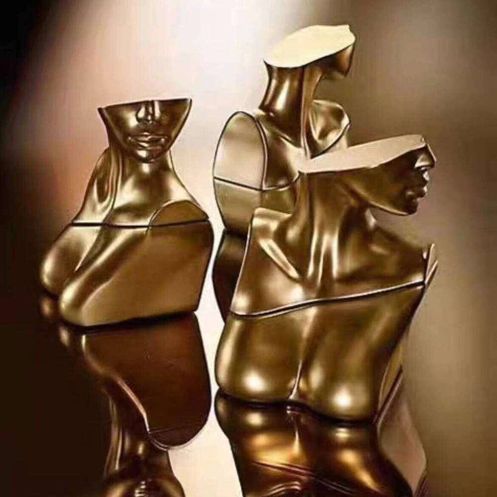 100ml luxury Brand Perfume with long-lasting fragrance featuring sweet fresh and warm scent a must-have for daily outing dates Z260311