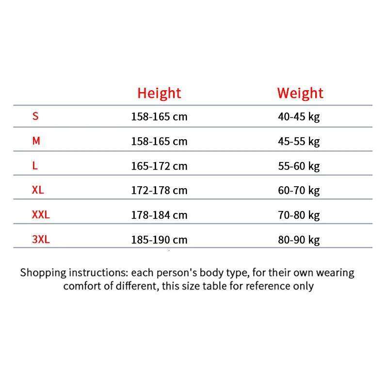Men High Street Patchwork Color Black Windbreaker Coats Hip Hop Varsity Jacket Women Spring Autumn Thin Fashion College Jackets 26Y0310