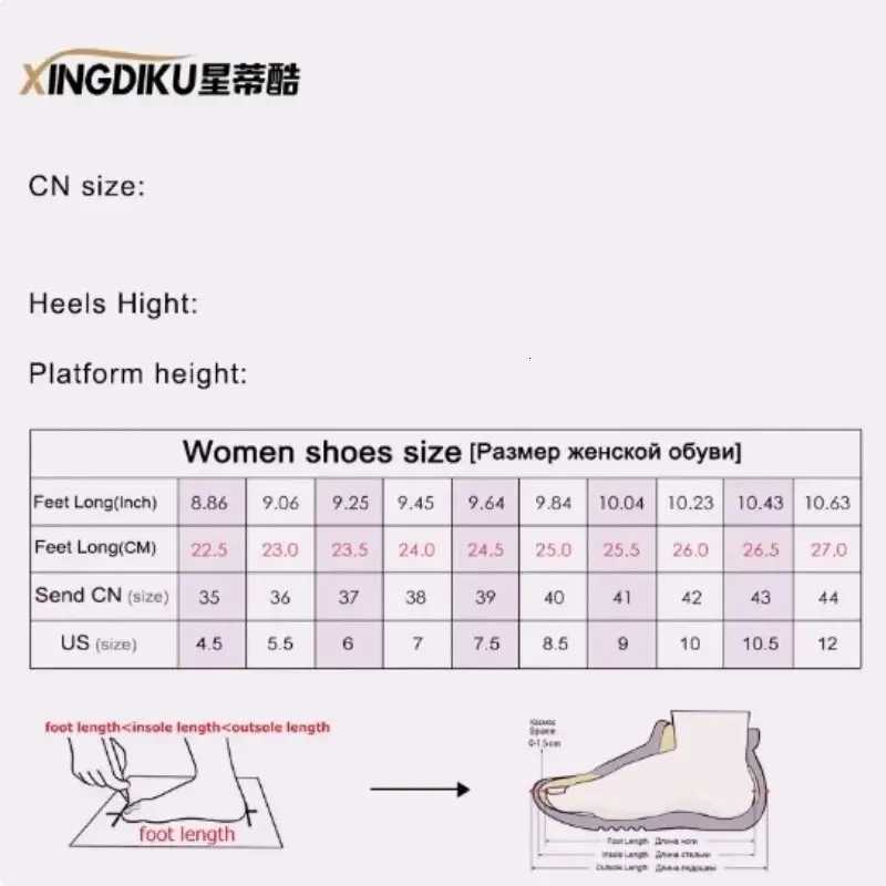 New Summer Fashion Wedges Outdoor Clip Toe Women Gladiator Ladies Casual Dress Street Style Slides K260311