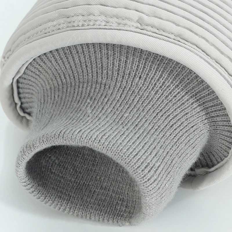 Winter mens and womens warm gloves waterproof and skin friendly touch screen suitable for cycling and skiing M260311