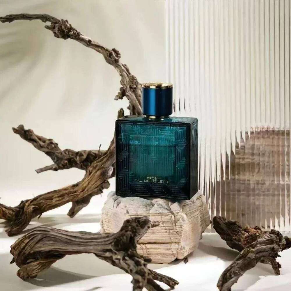 100ML Bestselling perfume Intensely sexy Unable to ignore The focus of the crowd High-quality brands perfect for a romantic date Z260311