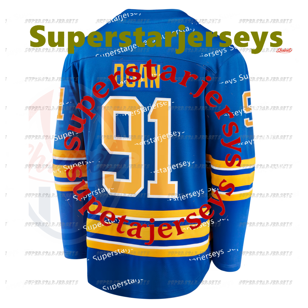 26 Rasmus Dahlin custom Men women youth Hockey Jerseys 39 Hasek 91 DOAN Jeff Skinner Alex Tuch Tage Thompson Benson Alex Tuch Devon Levi Luukkonen Mal