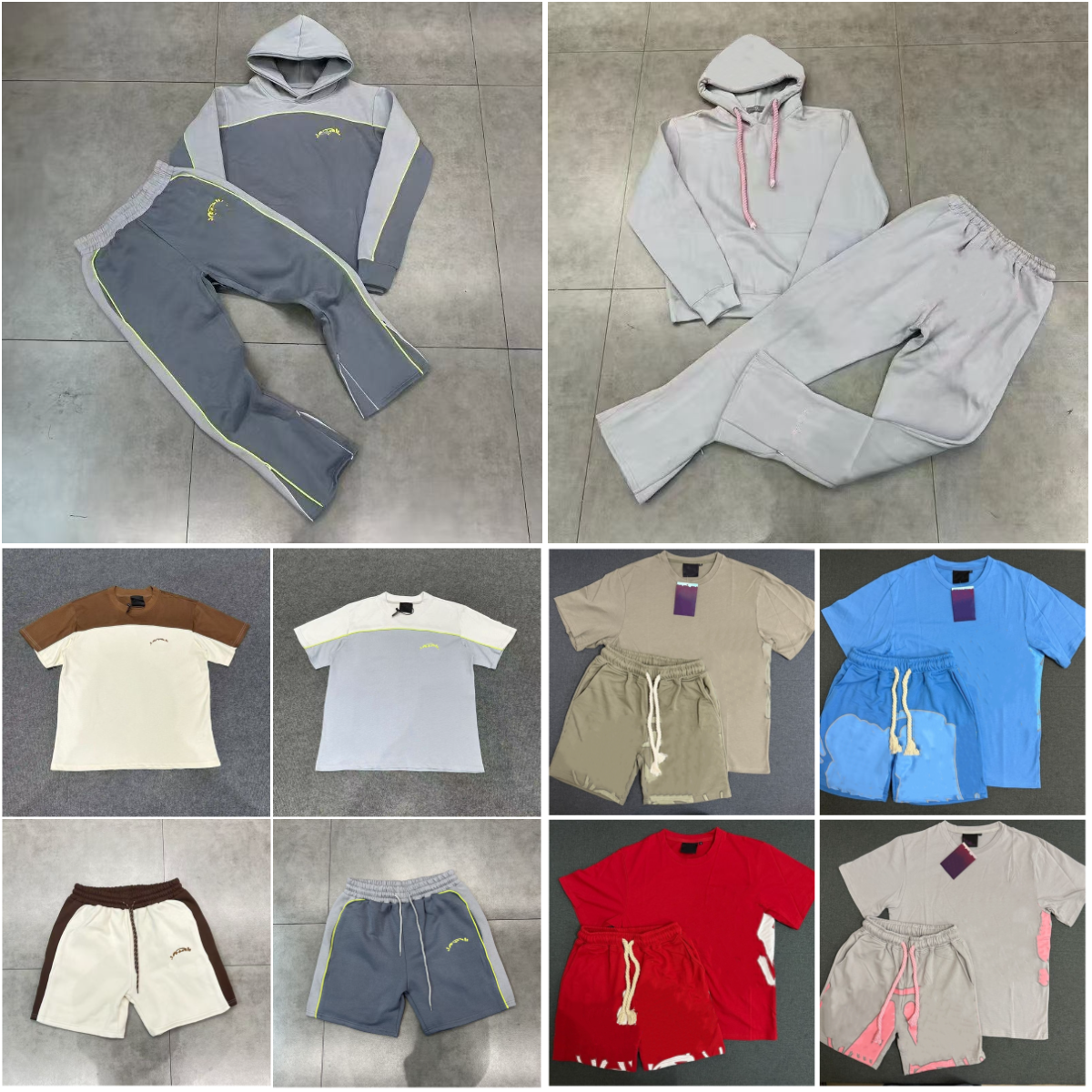 designer mens shorts and t shirt set mens tracksuits summer suits casual tee classic shorts mens outdoor sets youth fashion tracksuit men two oieces print tshirt