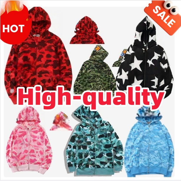 hoodie designer clothes Designer Mens hoodie hoodies for mens designer hoodie sweatshirts mens mens clothes fashion casual sweatshirts mens