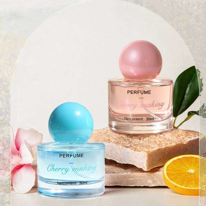 Brand Land Arab Women's Lasting Floral Notes Eau De Parfum Woody Sandalwood Dragon Blood Perfume Unisex Festival Gift Z260311