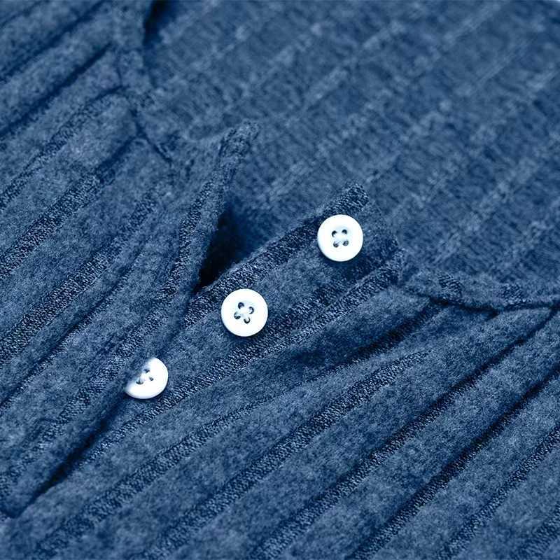 Female Dress Off-The-Shoulder Button-Down Round Neck Solid Color Fashion Casual Sleeveless Elegant Chic Short Party Dress M260311