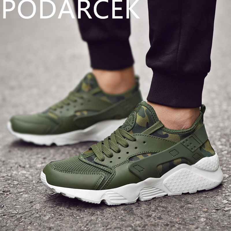 Free Shipping New sports shoes high quality & fast delivery Comfortable Running Shoes | Breathable Mesh Sneakers
