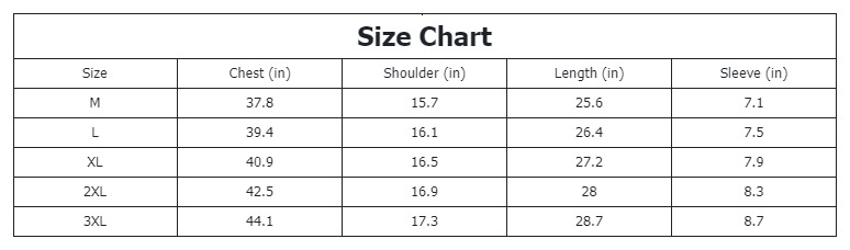 Luxury Brand Designer Clothes American Retro Trendy Brand Casual Heavyweight Printed Letter Short Sleeve 2025 Summer Fashion Versatile Short Sleeve T-