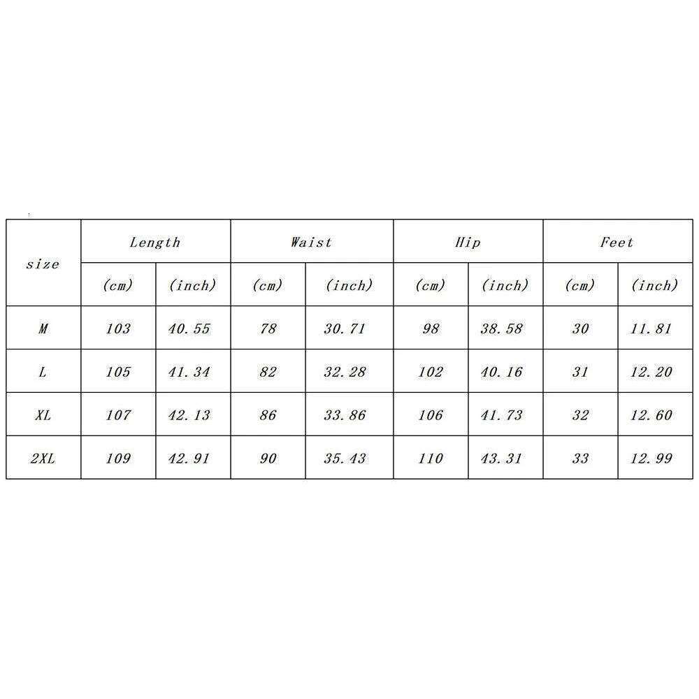 High Street Heavy Industry Multi-pockets Washed Cargo Pants Mens Straight Ropa Hombre Baggy Denim Trousers Oversized Overalls Z260225