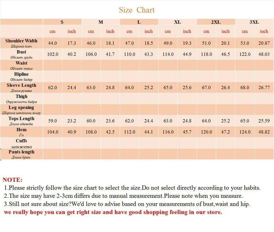 Delta Combat GEN.4 Tactical Softshell Breathable Wear-restant Waterproof Outoor Hunting Jacket Hiking Commuting Tops Coat 26H0311