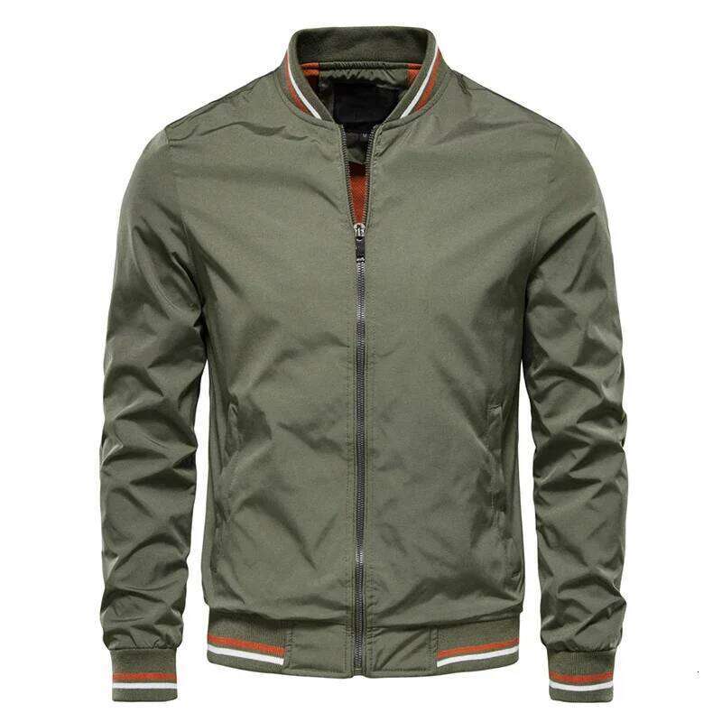 Lightweight Quick-Drying Tactical Outdoor Military Long-Sleeve Work Shirt Breathable Sports Tops Sun Protection 26H0311
