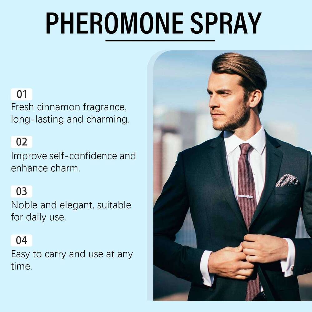 Roxelis Sandalwood Eau De Cologne Men And Women Long-Lasting Fresh Unique Charming Perfume for Daily Wear Z260311