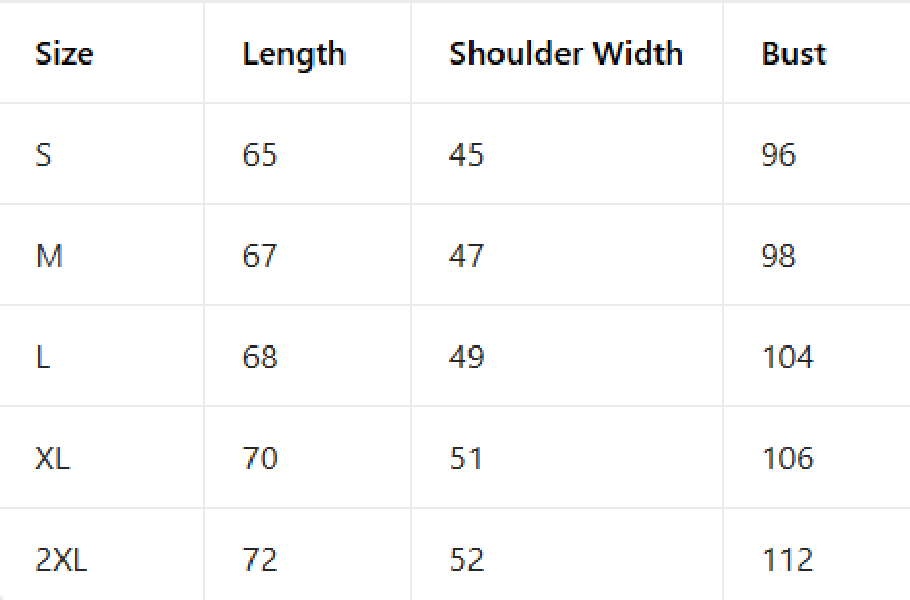 Men's T Shirts Ace Of Spades Poker Print Casual T-Shirt - Soft Polyester Blend Crew Neck Short Sleeves Machine Washable