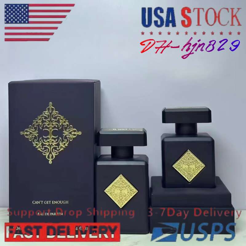 perfume women cologne mens parfum Musk Therapy Perfumes 90ml Oud for Greaess Blessed Baraka High Frequency Side Effect Rehab Fragrance Long Lasting Smell Spray