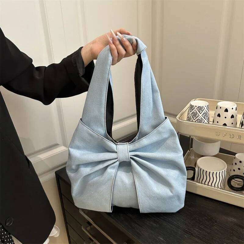 Fashionable Leather Women's Messenger Bag High-End Luxury Brand Trendy Design Vintage Commuter Daily Casual Bag XJ260311