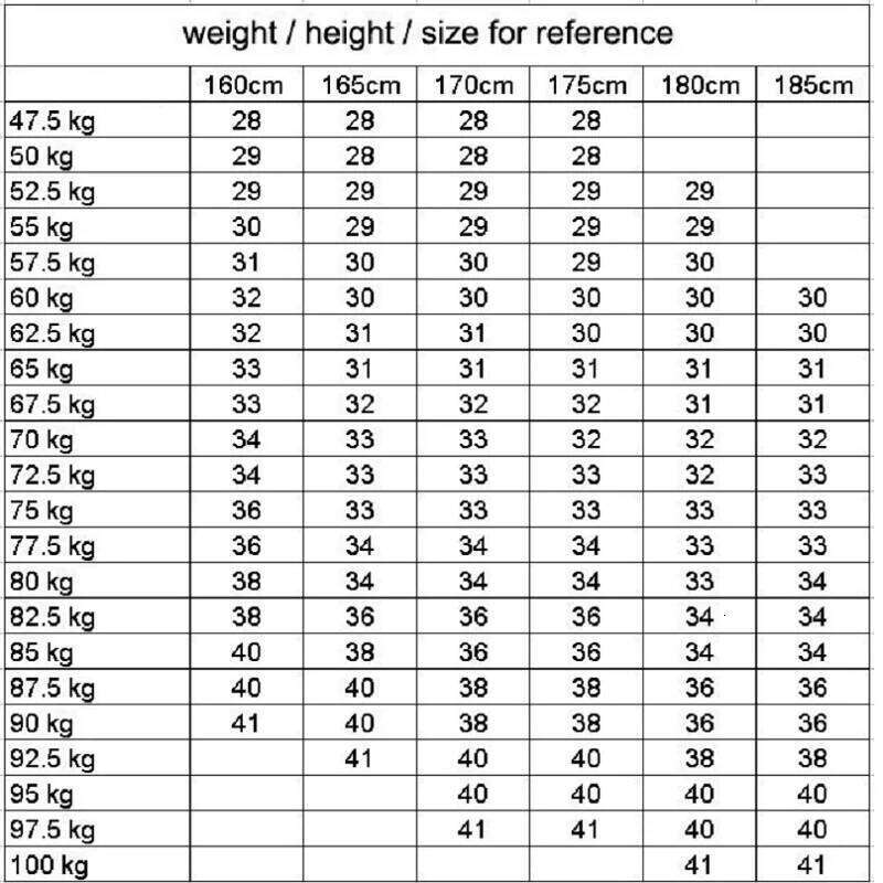 European Fashion Brand Italy Design Cool Top Slim Denim Trousers Blue Hole Pants Jeans for Men Z260225