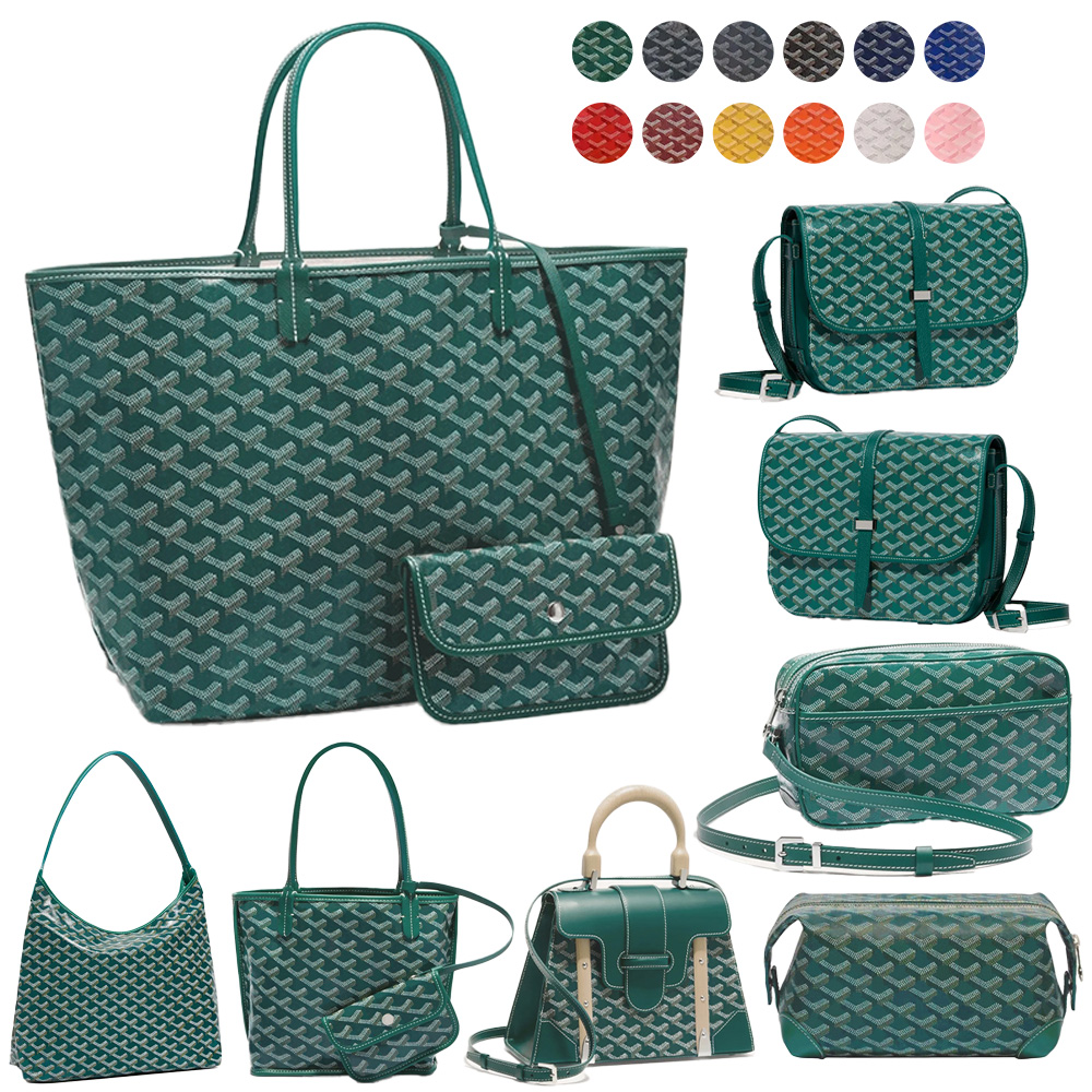 Tote Bag Classic Designer Bag Luxury Bag Leather Linen Canvas Shopping Bag Versatile Crossbody Bag Shoulder Bags Capacity Handbag All-season Available Beach Bag