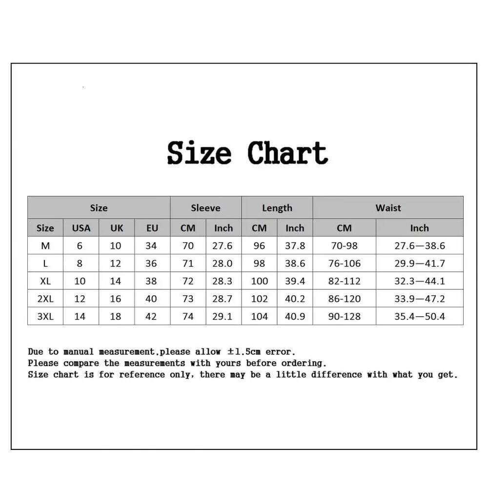 Crew Neck Elegant Lantern Sleeve High Waist Women Bodycorn Autumn Winter Office Ladies Midi Dress Z260311