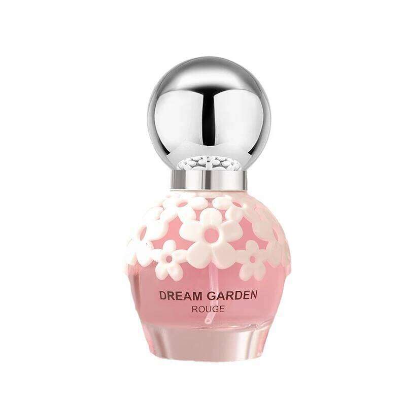 Dream Daisy Women's Long-lasting Fragrance Fresh Floral Fruity New Romantic Elegant Light Perfume Spray 30ml Z260311