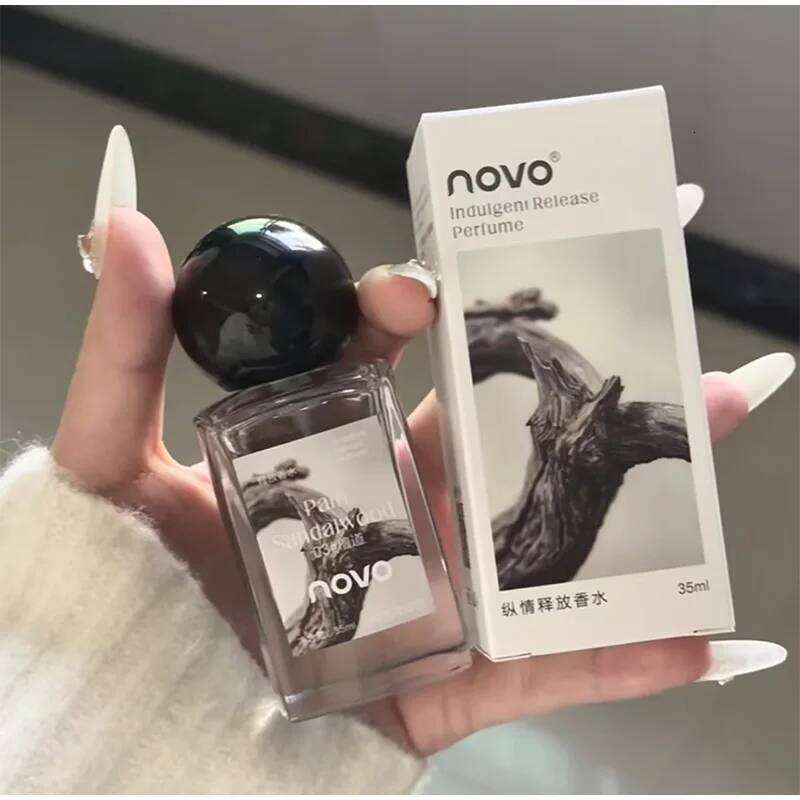 Angel Elves Brand Perfume Fresh And Natural Lasting Freshness Spray Charming First Love Strawberry Ladies Date Eau De Toilette Z260311