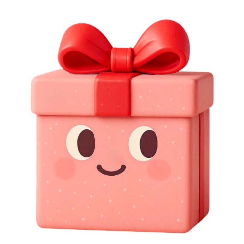 Customized products Additional shipping charges for women sunglasses and frames and optical lenses