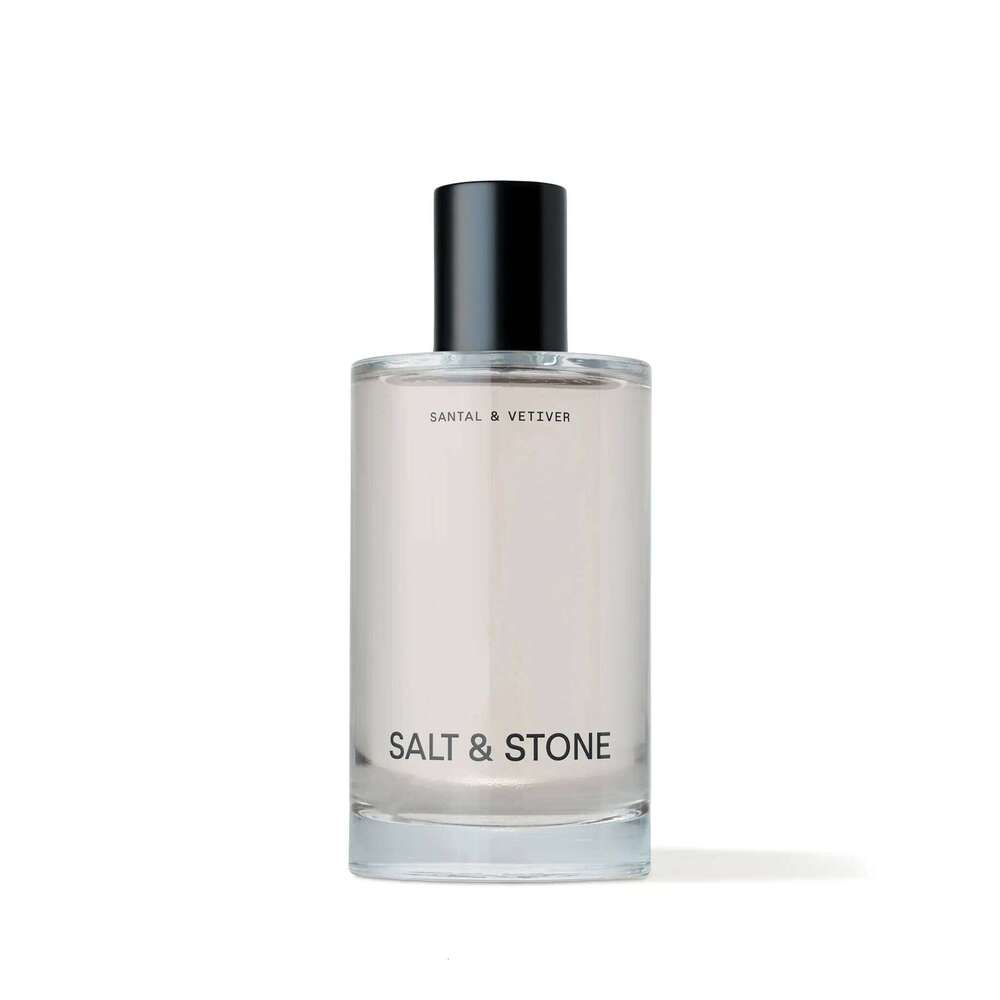 Salt & Stone Holiday Body Mist 100ml Fresh Hydrating Long Lasting Unisex Spray Gift for Halloween Christmas Thanksgiving Z260311