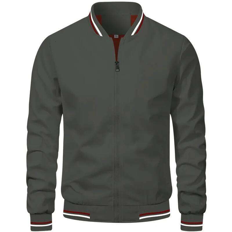 Lightweight Quick-Drying Tactical Outdoor Military Long-Sleeve Work Shirt Breathable Sports Tops Sun Protection 26H0311