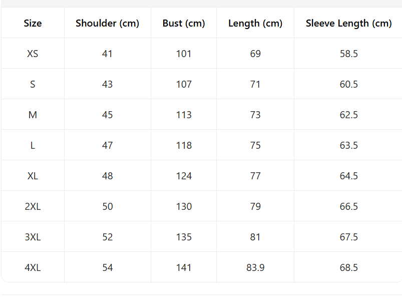 Street Trend Retro Character Prints For Men And Women Casual Loose Versatile Couple Hooded Sweatshirt Hip-hop Rap 90s Vintage Y2K Devil 3D Print Patch