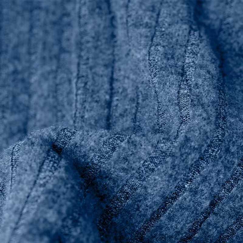 Female Dress Off-The-Shoulder Button-Down Round Neck Solid Color Fashion Casual Sleeveless Elegant Chic Short Party Dress M260311