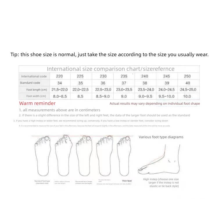 2026 Men's Sport Shoes - Spiky Hair Style Outdoor Design - Comfortable Design - Casual Wear Style - Board Shoes - Men's Fashion Trend - Mult