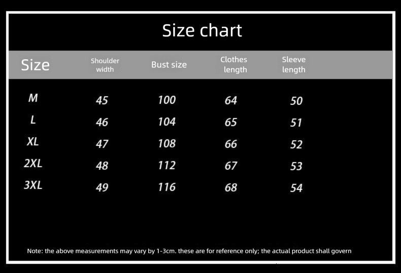 2026 Men's Fashion Sweater Men's Youth Men's Casual Knitted Cardigan Checkered Jacquard Coat Personalized Design Pattern Warm Sports Lu