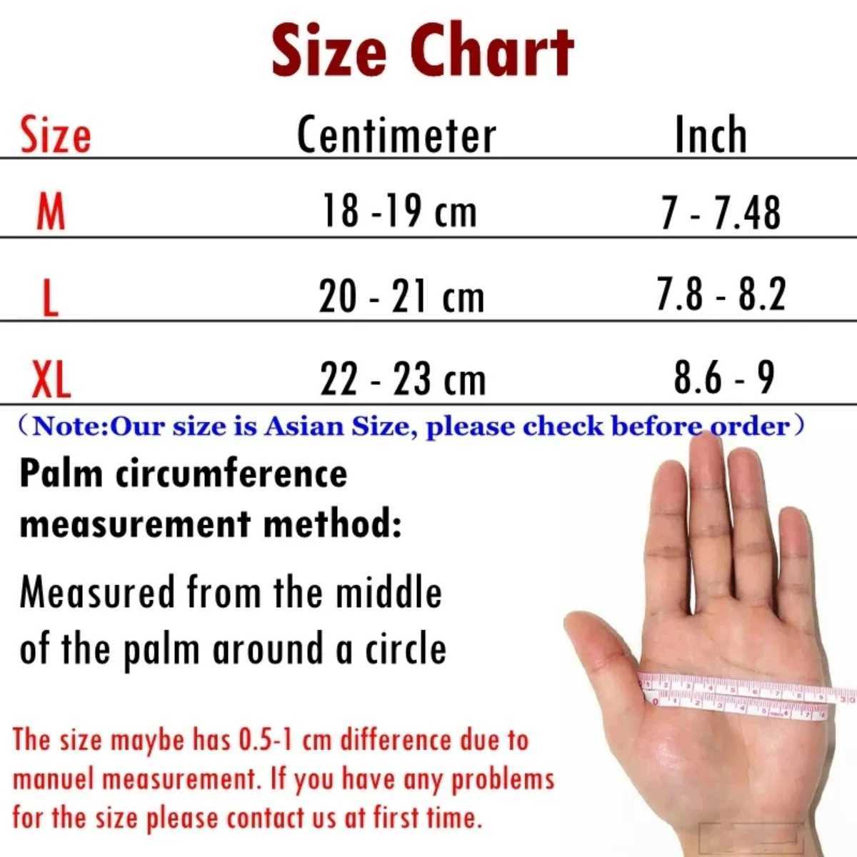 Hunting Riding Tactical Gloves Cycling Glove Sport Climbing Paintball Shooting Z906 Ski Full Finger motorcycle gloves M260311