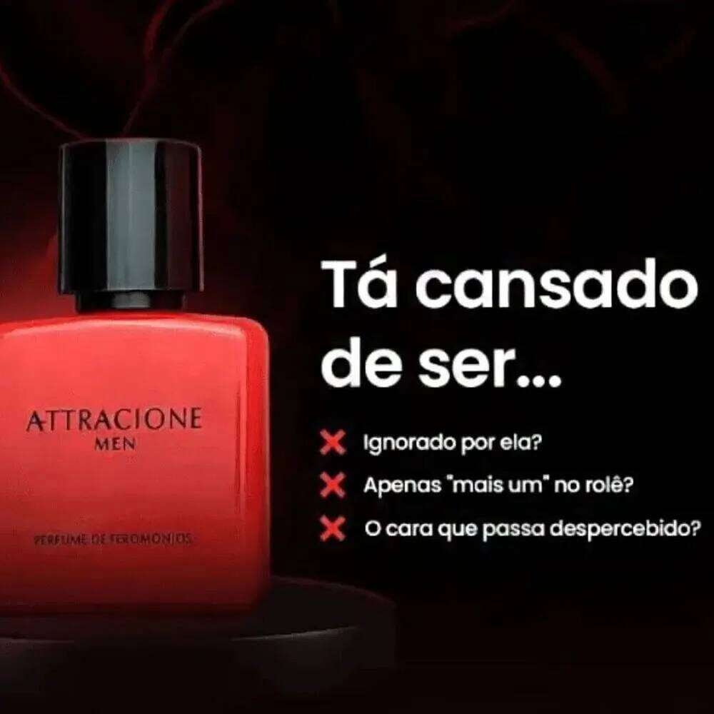 Men's Eau de Cologne 25ml, Citrus Musk Scent, Long Lasting Fragrance, Premium Quality for Daily & Business Wear Z260311