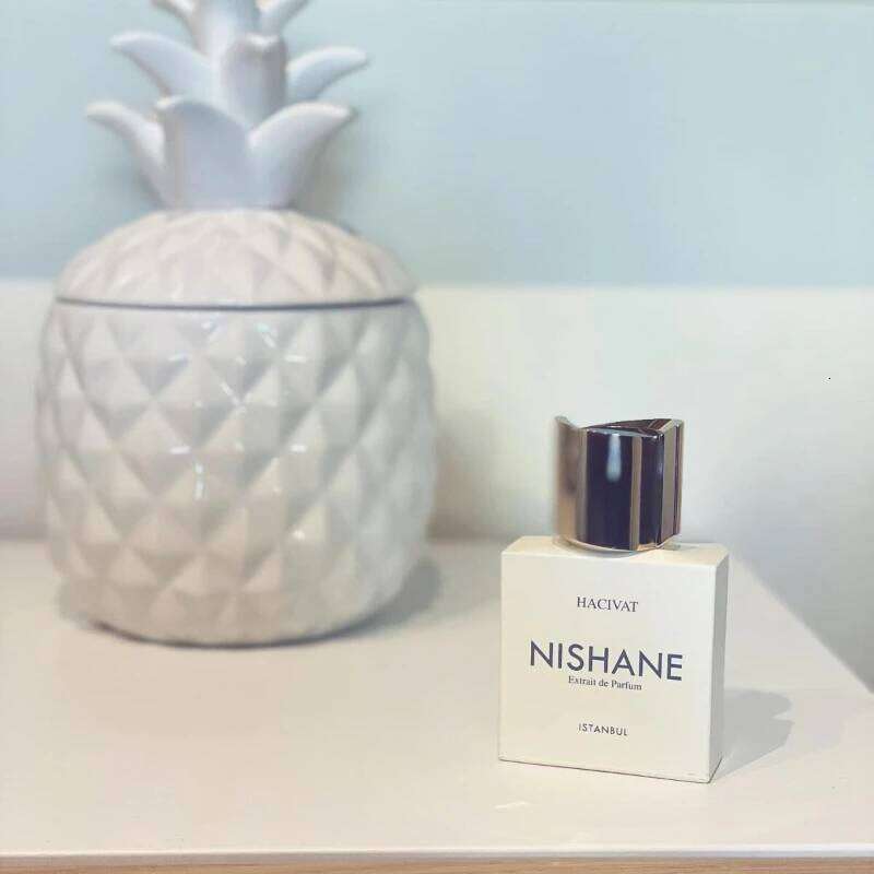 100ml Luxury Unisex Niche Perfume Long Lasting Chypre Citrus Woody Oriental Scent Arabic Vintage Inspired Fragrance Gift Z260311