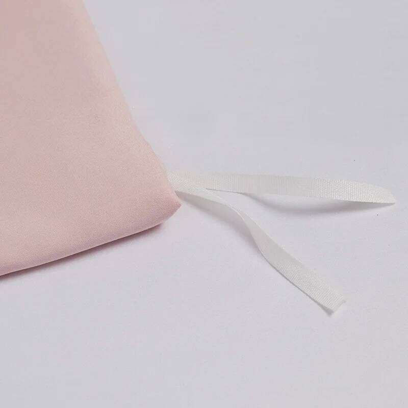 3pcs Duvet Cover and Pillow case Set No Filling,European Light Type Skin-Friendly Soft Fabric,For Family bedroom Bedding H260311 - view 7