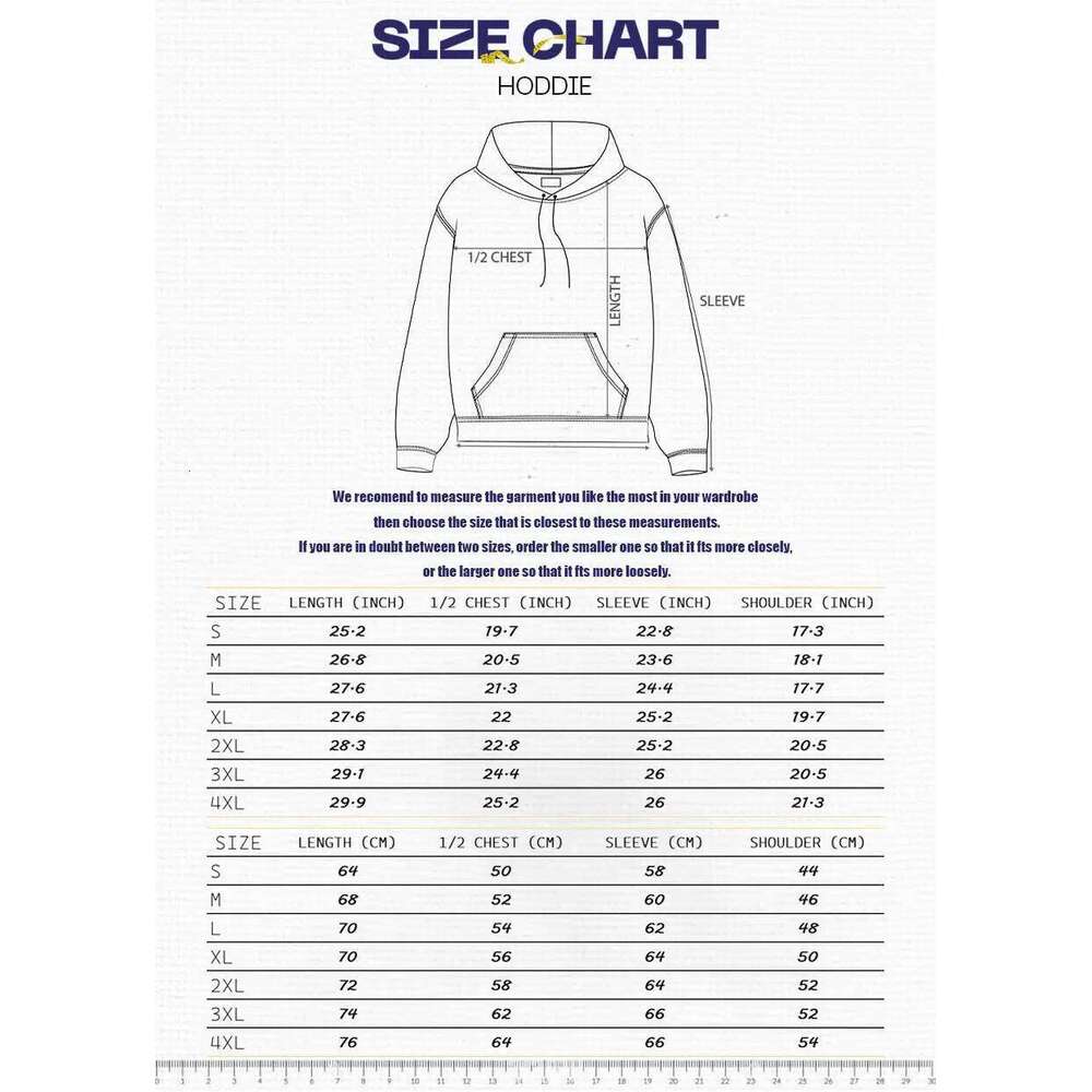 New Lorna Shore Dark Metal Rock Skull American Style Hoodie Autumn 2026 High-end Luxury Is for Both Men and Women Top Y2k C260311