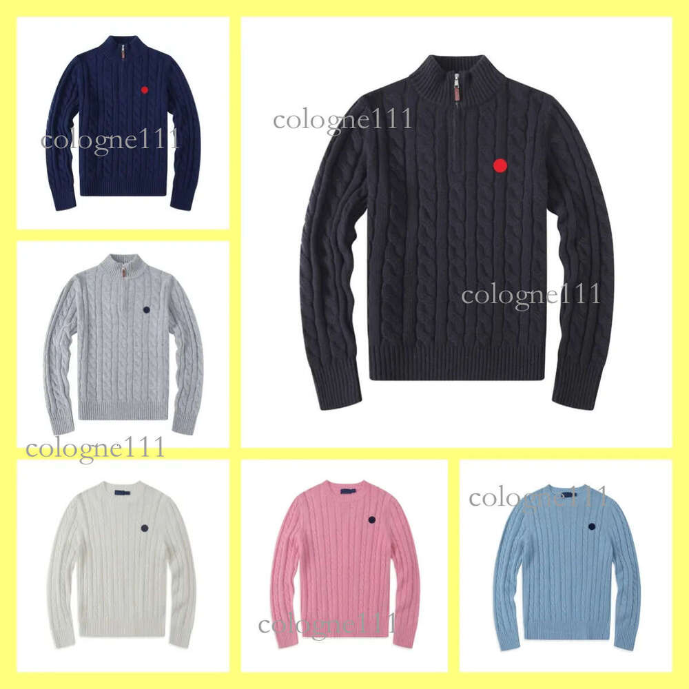 Cardigan Designer M… - image