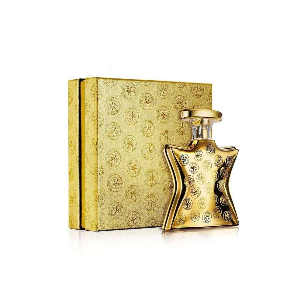 Bond No. 9 New York Signature Perfume Unisex Eau de Parfum Filomon perfume, cologne, lasting fragrance, Christmas gift Z260311