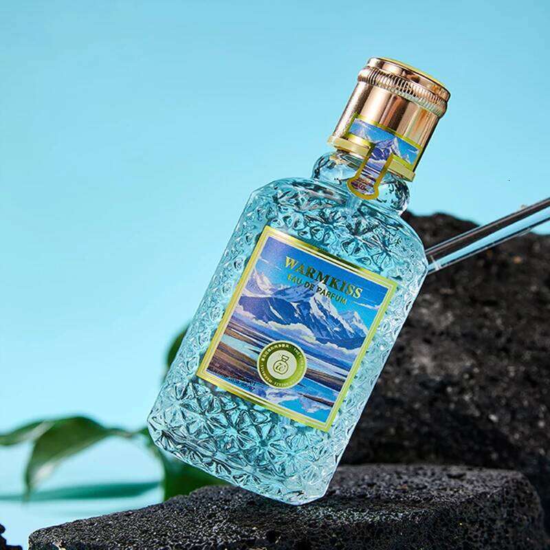 Floral Fruity Citrus Perfume Spray,Orange Basil Women Scent,Rose/Musk/Lemon/Pink Pepper/Patchouli Fragrance Mist,Clean Fresh EDT Z260311