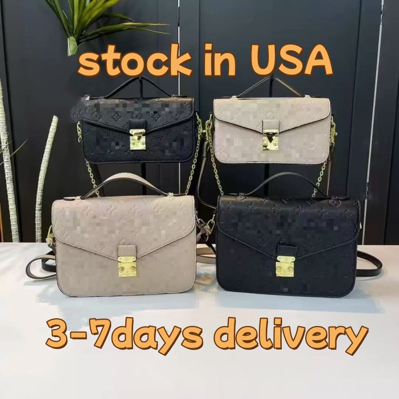 luxury bag purses designer bag cross body bag tote bag bags for women luxury designer purses for women handbag black bag womens leather bags mirror quality 2026 new bag