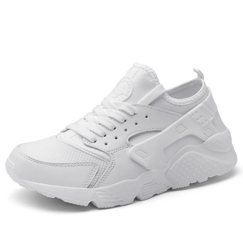 Free Shipping New sports shoes high quality & fast delivery Comfortable Running Shoes | Breathable Mesh Sneakers