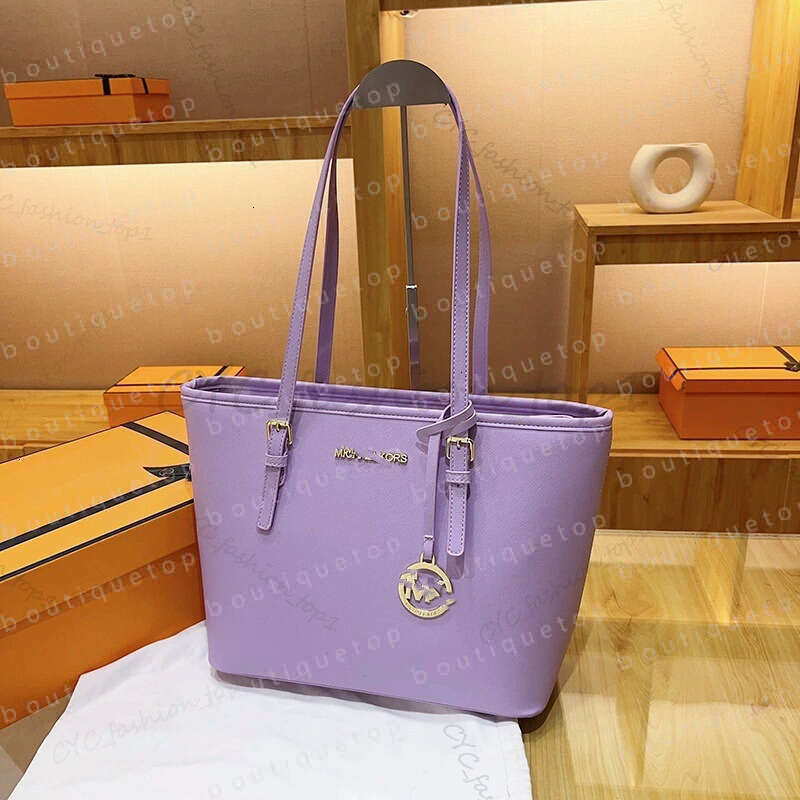 designer women shoulder bag fashion Luxurys Handbags kohrss purse Female mkness Bags Crossbody tote Bags messenger Shopping bag wallet 168